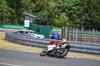 Slovakia-Ring;event-digital-images;motorbikes;no-limits;peter-wileman-photography;trackday;trackday-digital-images
